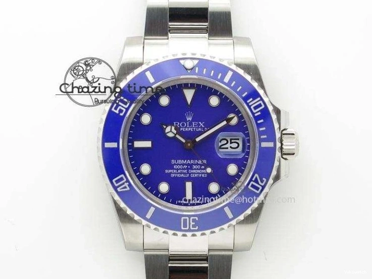 RG Best RG 228239 40mm Edition Day-Date RG Bracelet Dial Noob 1:1 President On A3255 0404